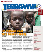 Download TERRAVIVA PDF File 