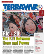 Download TERRAVIVA PDF File 