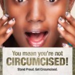 Circumcision is more than surgery – it is a personal, social and political marker. Our blogger unpacks meanings and impact  of medical male circumcision campaigns in Africa.