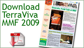 Download TerraViva MMF 2009