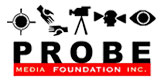 Probe Media Foundation inc.